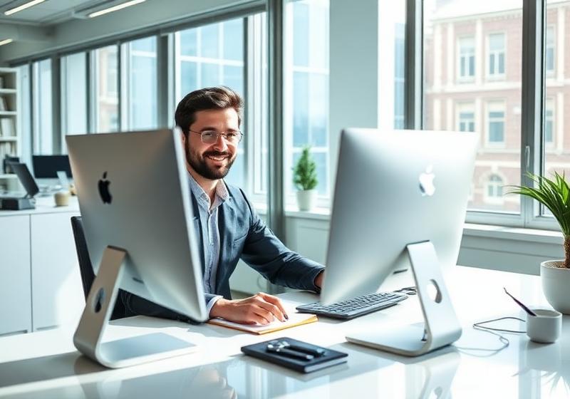 Why You Should Appoint an Accountant