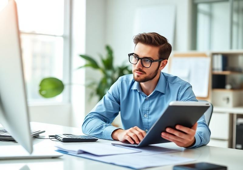 What is Bookkeeping and Why is it Important?