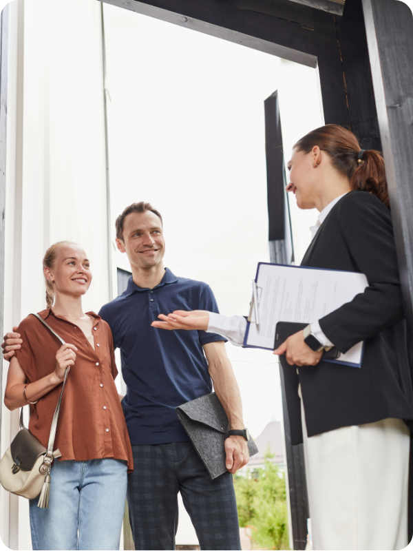 accountancy-for-landlords-with-limited-companies
