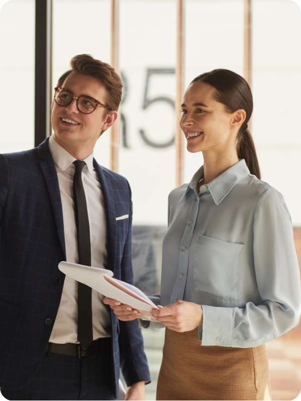 accountancy-for-landlords-completing-self-assessments