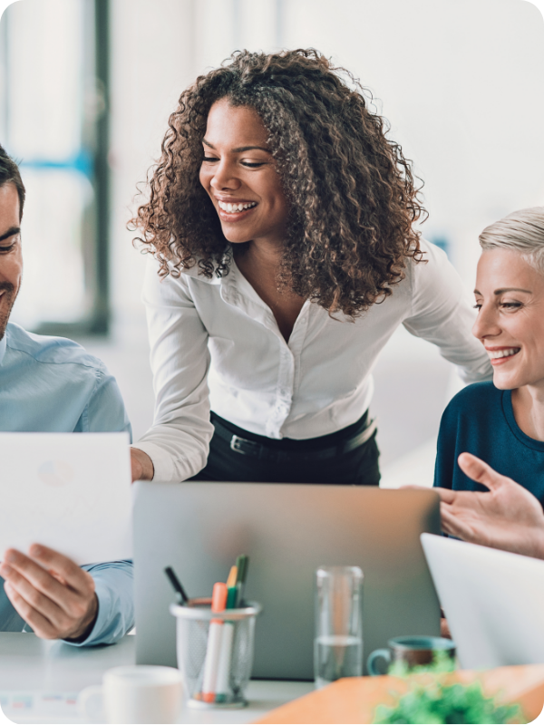 accountancy-for-limited-companies