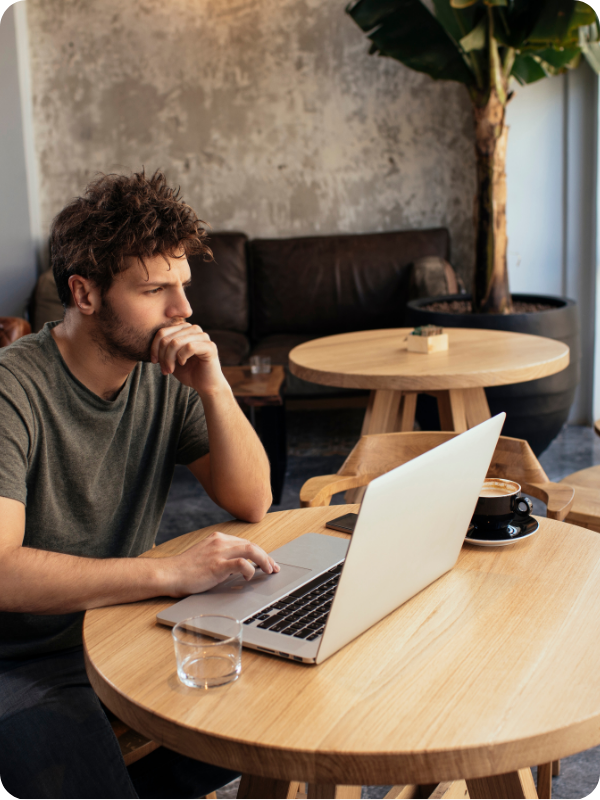 making-tax-digital-for-sole-traders
