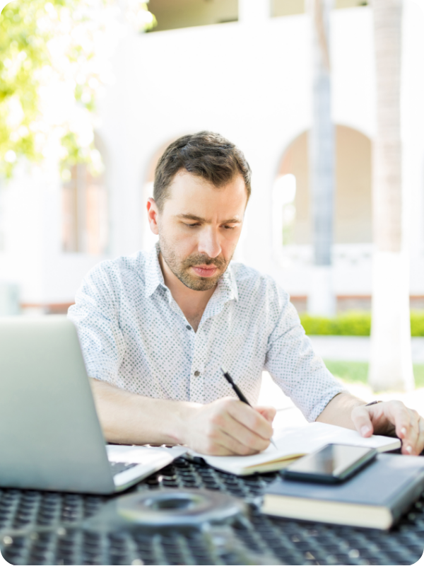 accountancy-for-Non-Trading-Self-Assessment