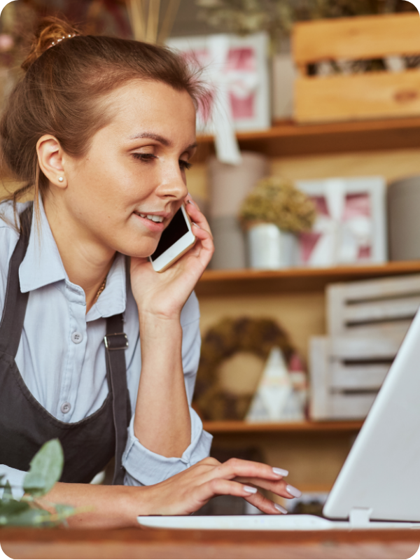accountancy-packages-for-Non-Trading-Self-Assessment