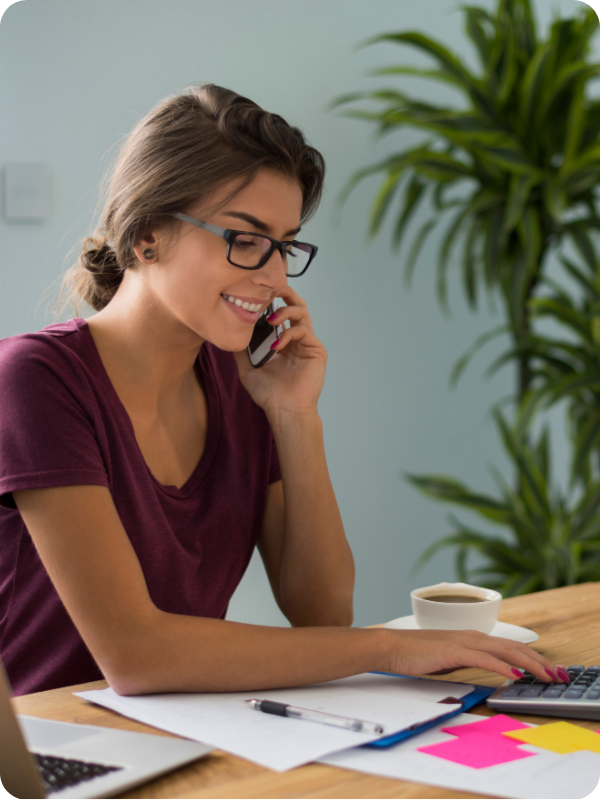 calibra-accountancy-packages-our-services calibra-accountancy-packages-our-services