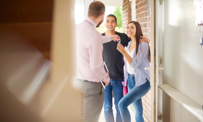 calibra-packages-landlords-limited