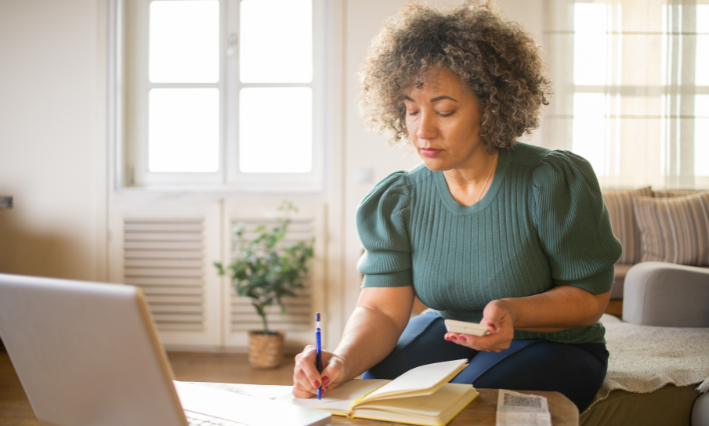 calibra-packages-landlords-self-assessment
