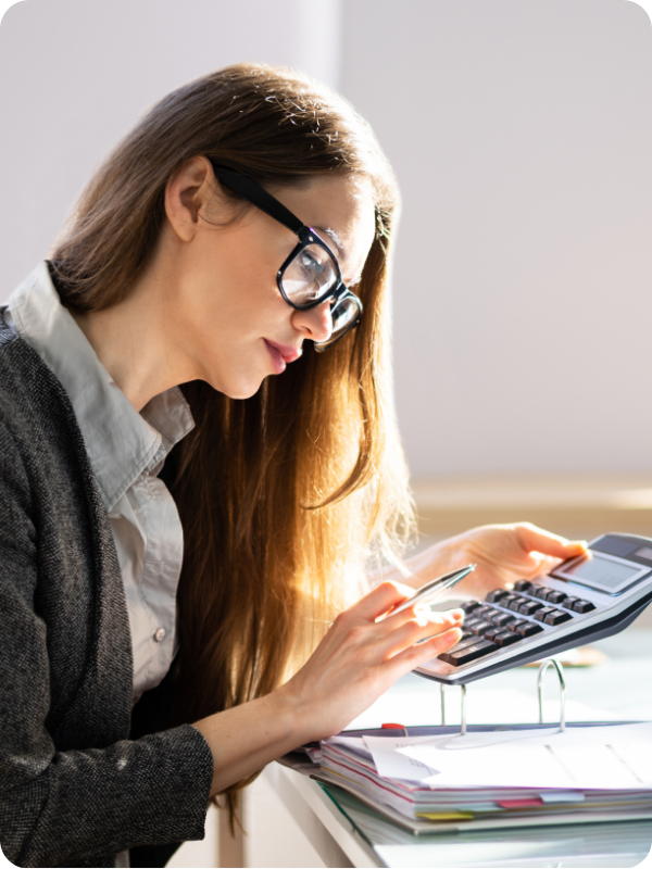 calibra-annual-finance-statements-services calibra-annual-finance-statements-services