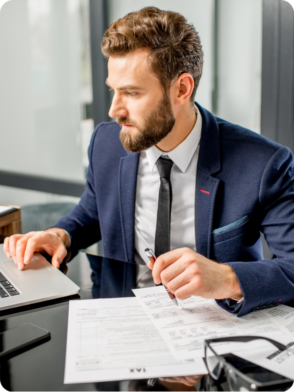 calibra-corporation-tax-services calibra-corporation-tax-services