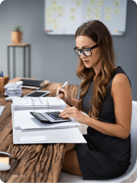 calibra-management-accounts-services calibra-management-accounts-services