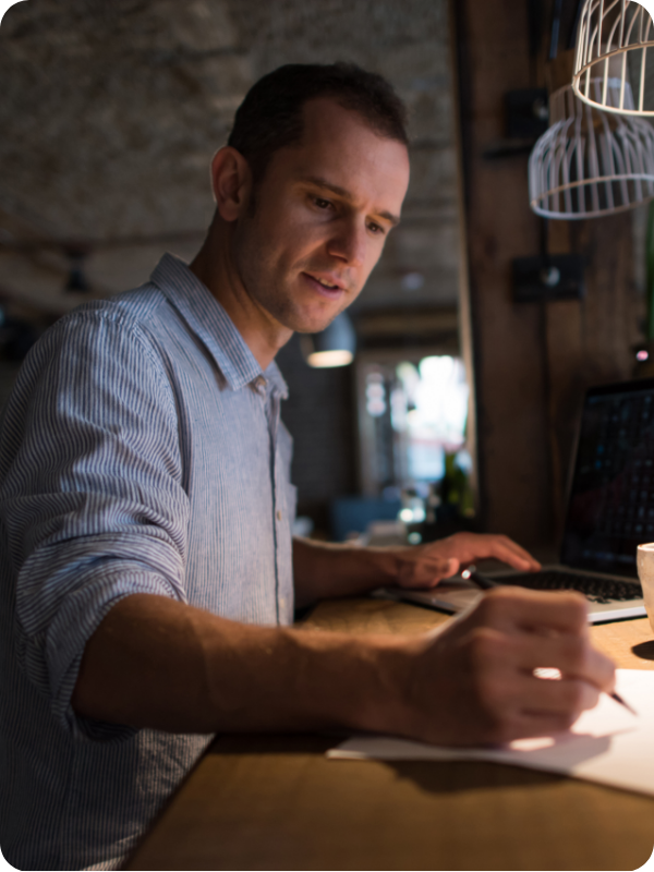 calibra-bookkeeping-and-vat-services calibra-bookkeeping-and-vat-services