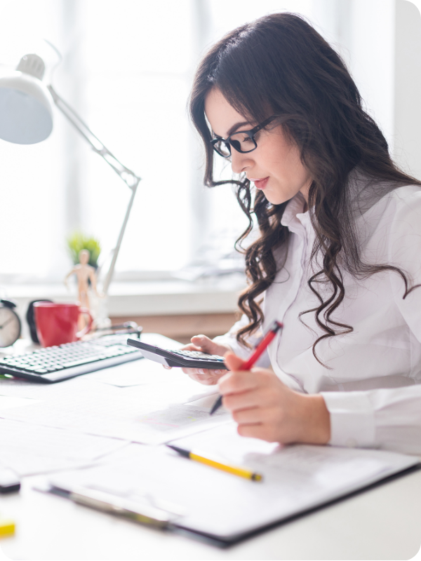calibra-bookkeeping-and-vat calibra-bookkeeping-and-vat