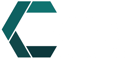 calibra-logo