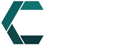 thumbnail_Calibra Accountancy logo