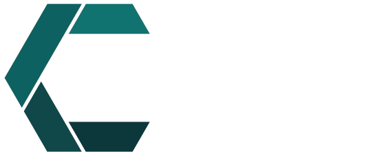 thumbnail_Calibra Accountancy logo